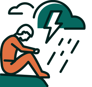 RELATIONSHIP HEALING